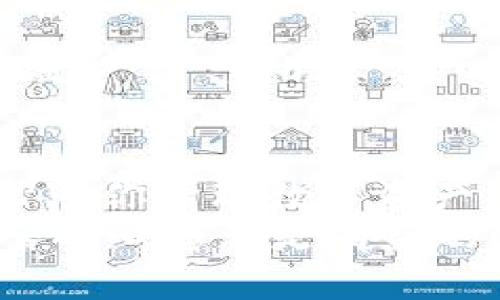   如何下载b特派钱包安卓版？最新用户指南！ / 
 guanjianci b特派钱包, 安卓下载, 钱包应用, 移动支付, 数字货币 /guanjianci 

一、什么是b特派钱包？
b特派钱包是一款功能强大的数字钱包应用，致力于为用户提供方便、安全的移动支付体验。它支持多种币种的存储与管理，让用户能够轻松进行数字资产的交易和投资。这款应用不仅界面友好，操作简单，而且还具备高安全性，很快便赢得了众多用户的喜爱。

二、b特派钱包的主要功能
首先，b特派钱包的最大亮点在于它的多币种支持。无论是比特币、以太坊，还是其他数字货币，用户都能在这里轻松管理。其次，它还具备一键转账的功能，让用户在进行交易时更加迅速方便。此外，b特派钱包还提供实时行情查询，帮助用户随时了解市场动态，做出更好的投资决策。
安全性方面，b特派钱包采用了多重加密技术，确保用户的资产不会受到盗窃或意外丢失的风险。用户可以通过设置复杂的密码和启用双重认证来增加安全等级，进一步保护他们的资金。

三、下载b特派钱包安卓手机版的步骤
如同生活中的许多事情，下载应用看似简单，但要确保流程顺畅也是有讲究的。下面，我们就来详细探讨一下b特派钱包安卓版的下载步骤。

h4步骤一：访问官方网站或应用市场/h4
想要下载b特派钱包，首先你需要找到安全可靠的下载渠道。这可以是b特派钱包的官方官网下载页面，或者是常见的应用商店，如Google Play或华为应用市场。尽量避免通过第三方网站下载，因为那样可能伴随着安全风险。

h4步骤二：选择正确的版本/h4
在官网或应用市场中，你可能会看到多个版本的应用程序。确保选择的是适合你安卓设备的版本。我建议你仔细查看应用的评测和用户反馈，这样能增加你下载到稳定、流畅版本的概率。

h4步骤三：下载并安装/h4
点击下载之后，等待应用程序下载完成。下载完成后，你的设备会提示开始安装。根据提示进行操作，通常只需点击“安装”按钮，安装过程也非常简单。不过，在某些情况下，你可能需要在设备设置中允许安装未知来源的应用，也就是允许从非应用市场下载应用。

h4步骤四：打开b特派钱包进行注册/h4
安装完成后，你可以在桌面找到b特派钱包的图标。点击打开，按照说明进行注册。通常，你需要提供一些基本信息，设置安全密码，确保你的账户安全。

四、使用b特派钱包的注意事项
虽然b特派钱包的操作界面相对友好，但在使用过程中还是有一些需要注意的细节。首先，确保你的网络环境稳定。移动支付需要良好的网络支持，如果信号不佳，交易可能会卡顿或失败。
其次，保持应用的更新。如果b特派钱包发布了新的版本，不妨及时下载更新，通常新版本会修复bug，添加新功能，提升用户体验。
最后，不要分享你的账号信息或密码给他人。在数字货币交易中，保护好自己的资产是至关重要的，自律和警惕性是确保安全的基础。

五、总结
通过以上步骤，你应该可以轻松下载并开始使用b特派钱包的安卓版本了。b特派钱包记得是一个非常实用的移动支付工具，更能帮助你管理数字资产。不过，在欣赏一切便捷之前，也请注意安全性和网络稳定性，确保你的数字资产在使用过程中始终处于安全状态。
希望这份指南能为你在下载和使用b特派钱包的过程中提供帮助，不管你是新手还是已经熟悉数字货币的老用户，保持学习和探索的心态总是有益的！