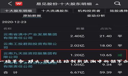 区块链游戏最大的公司是这个话题引发了越来越多玩家和投资者的关注，随着区块链技术的迅速发展，游戏行业也在经历着一场革命。那么，谁是这场创新浪潮中的领军企业呢？在这篇文章中，我们将深入探讨这个问题，分析当前区块链游戏市场中最大的公司，以及它们如何对行业产生深远影响。

区块链游戏最大的公司是谁？行业领军者的崛起与影响