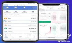 如何通过B特派轻松调用EOS智能合约？