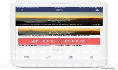 在B特派上购买泰达币教程在B特派上购买泰达币怎