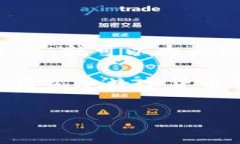 特派钱包那种会丢币吗？这个问题现在在加密货