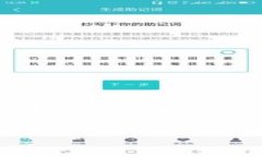 特派仲裁能否找回？这个问题引发了许多人的关