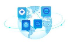 区块链金融是近年来倍受关注的话题，随着数字