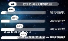 区块链游戏新风口区块链游戏将如何改变未来的