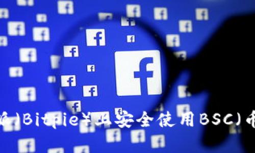 如何在比特派（Bitpie）上安全使用BSC（币安智能链）？