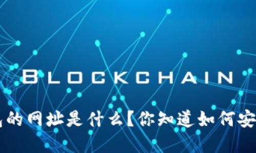 Bitkeep钱包的网址是什么？你知道如何安全使用它吗？