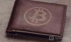 苹果手机如何下载B特派软件？Step-by-Step详解！