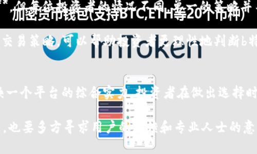   b特派真实盈利图，如何评估其投资价值？ / 

 guanjianci b特派, 真实盈利图, 投资价值, 评估, 交易策略 /guanjianci 

什么是b特派？
b特派是近年来在金融投资领域获得广泛关注的一个平台，它为用户提供在线交易服务以及实时的市场分析。许多人可能会因为其宣传的盈利图而好奇，b特派究竟能为投资者带来多少实际收益？

揭开b特派的盈利图
在许多网络平台上，我们都能看到b特派发布的**真实盈利图**，这些图表在一定程度上吸引了不少投资者的目光。然而，盈利图的魅力不仅在于其美观的视觉效果，更在于它所传达的投资回报信息。那么，这些图表真的能代表真实的盈利水平吗？

真实的**盈利图**通常反映了用户进行交易后实际获得的收益情况，然而，图表的透明度和可信度却常常受到质疑。例如，一些平台可能因夸大收益而被指责，而b特派在这一方面的表现又如何呢？

如何判断b特派的盈利真实性？
判断b特派盈利图的真实性可以从几个方面入手。首先，我们需要关注其数据的来源。理想情况下，平台应当提供经过审核的、公开的数据，以便用户进行核实。此外，确保这些数据能够反映平台整体用户的收益情况，而不是仅仅突出个别成功案例。

其次，用户评论和反馈也是重要的参考资料。在在线社区、社交媒体及专业论坛上，用户的真实反馈能够帮助潜在投资者全面了解b特派的实际经营情况。如果大多数用户都表示盈利与平台所提供的图表存在较大差异，投资者就需要谨慎考虑。

盈利图与投资价值的关系
盈利图与投资价值之间存在密切的关系。很多情况下，用户在选择投资平台时会首先关注**盈利图**，这直接影响着他们的决策。然而，单纯依赖盈利图来判断一个平台的投资价值是不够全面的。其他因素，如平台的安全性、用戶体验、交易费用和服务支持等同样对投资价值至关重要。

投资者在考虑**投资价值**时，应该进行全面的评估。一个平台即使展示了美观的盈利图，但如果其交易环境不够安全或服务支持不到位，未来的投资风险依然存在。

了解自己的交易策略
在投资过程中，清晰的交易策略是确保盈利的重要条件之一。b特派或其他在线投资平台虽然提供了可视化的**盈利图**，但每位投资者的情况不同，单一的策略并不适合所有人。

例如，对于有些人来说，长期投资可能更为稳妥，而其他人或许更愿意进行短期交易以快速获利。理解并制定适合自己的交易策略，可以帮助投资者更理性地判断b特派等平台的投资价值，以及其所提供的盈利图所反映的意义。

总结：盈利图的双面性
最后，我们不得不承认，b特派的**真实盈利图**确实在某种程度上影响着投资者的决策。然而，这些图表并不能完全反映一个平台的综合实力，投资者在做出选择时还应综合考虑其他相关因素。

在这个信息时代，学习利用数据来支持我们的投资决策显得尤为重要。关于b特派的真实盈利情况，推荐大家既要看图表，也要多方寻求用户的反馈和专业人士的意见，毕竟，理性的投资才是成功的关键。