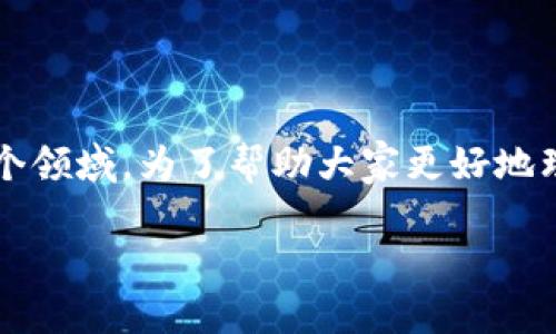 区块链与金融是一个热门的学术话题，许多学者和从业者都在不断研究这个领域。为了帮助大家更好地理解这一主题，下面是一个关于区块链与金融的论文PPT的结构和内容框架。

区块链如何改变金融行业的游戏规则？