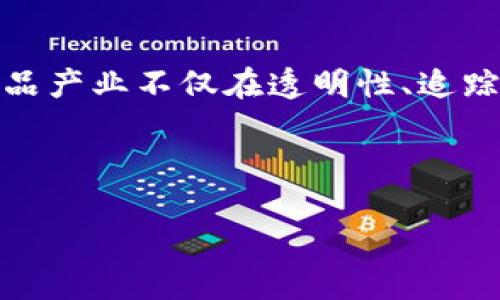 区块链食品金融是一个新兴领域，结合了现代科技和传统农产品贸易，具有很大的潜力和挑战。通过这种技术，食品产业不仅在透明性、追踪性上有了质的飞跃，同时也为金融服务带来了新机遇。但很多人可能仍在想：区块链怎样推动食品金融的发展呢？

思考一下：区块链如何改变食品金融的未来？

区块链如何改变食品金融的未来？