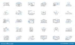 在很多用户关注的背景下，比特派内测究竟意味