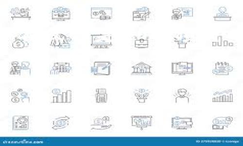 在很多用户关注的背景下，比特派内测究竟意味着什么？这是一个值得我们深思的问题，它不仅仅是一个项目的开始，更是整个行业发展的一个缩影。为了更好地理解这一话题，我们从多个角度来探讨。

我们可以深入分析比特派内测的内容、目的以及可能带来的影响。

比特派内测背后是什么？如何影响用户和整个区块链生态？