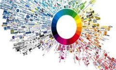 比特派官方授权如何影响数字货币投资？