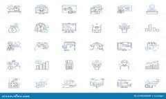 思考一个符合大众和，以关键词为基础，设计引