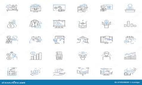 思考一个符合大众和，以关键词为基础，设计引人思考的疑问句

区块链游戏被骗了？你应该了解这些警示信号！