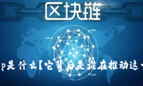 Bitkeep是什么？它背后是谁在推动这一项目？