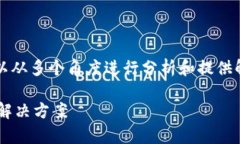 针对“b特派登陆不上去怎么办”的问题，我们可