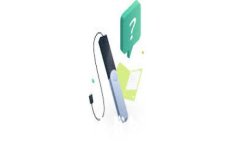 b特派钱包与比太钱包，哪个更适合你？