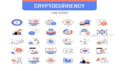 比特派如何用密语找回帐户如何通过密语找回比