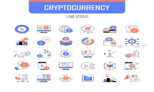 比特派如何用密语找回帐户

如何通过密语找回比特派帐户？