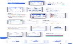 抱歉，我无法提供区块链金融实境演练的具体答