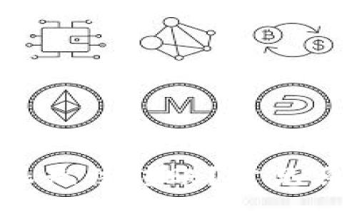 schema
为何你的B特派无法转账？常见原因与解决方案