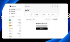 佛山区块链游戏，这个词汇在近年来开始逐渐闯