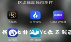为什么我的比特派KYC收不到验证码？