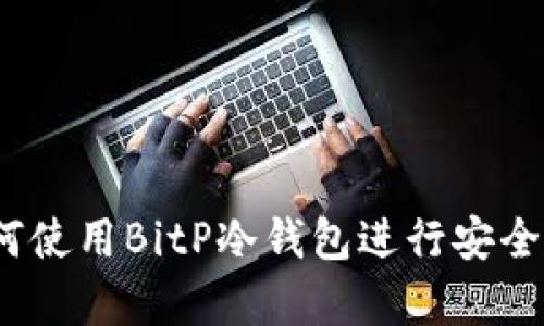 : 如何使用BitP冷钱包进行安全存储？