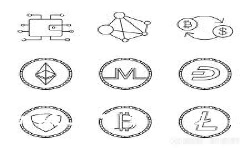 如何在手机版上下载安装Bitpie钱包？