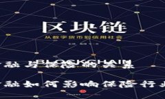 区块链金融与保险的关系区块链金融如何影响保