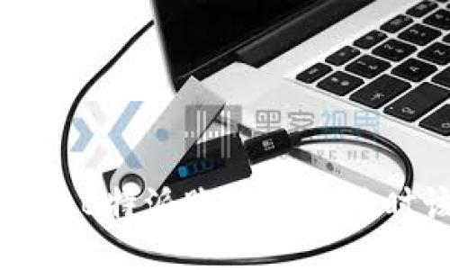 怎么办？当你的B特派账户被冻结时该如何应对？