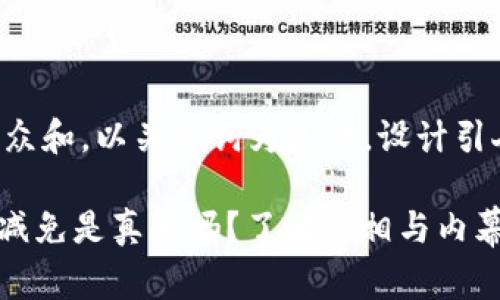 思考一个符合大众和，以关键词为基础，设计引人思考的疑问句：

bitp钱包手续费减免是真的吗？了解真相与内幕
