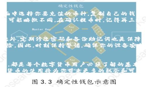   如何使用比特派钱包？揭开神秘面纱的简单步骤！ / 

 guanjianci 比特派钱包, 加密货币, 数字资产, 钱包使用, 安全性 /guanjianci 

引言
在数字货币越来越普及的今天，拥有一个安全、易用的数字钱包显得尤为重要。而比特派钱包作为一款备受欢迎的选择，吸引了许多用户的关注。但是，很多人可能对这个钱包的使用方法还是感觉陌生。那么，如何才能轻松上手比特派钱包呢？今天，我们就来深入探讨这个话题，帮你揭开比特派钱包的神秘面纱。

比特派钱包简介
比特派钱包是一款为广大的数字货币用户提供服务的手机应用。它不仅支持比特币，还支持多种主流的加密货币。用户可以通过这个钱包安全地存储、管理和交易他们的数字资产。相比于传统的银行账户，比特派钱包在交易速度和便捷性上都有着显著的优势。

第一步：下载与安装比特派钱包
使用比特派钱包的第一步，自然是要下载并安装这个应用。你可以在Apple Store或者Google Play中搜索“比特派钱包”，找到对应的下载链接。在下载完成后，按照提示进行安装。安装过程非常简单，稍等片刻就能完成。

第二步：创建你的钱包账户
安装完成后，打开比特派钱包，接下来就是创建账户了。在这个环节，系统会要求你生成一个新的钱包地址并设定密码。建议你选择一个强密码，并妥善保管，因为这个密码关系到你的数字资产安全。
有时候，系统会提供助记词，也就是一串随机的单词，这个助记词可以用来恢复你的钱包。如果你的手机丢失或者更换，你可以通过这串助记词恢复钱包，确保你的资产安全。因此，请一定要将其妥善保存，不要随意与他人分享。

第三步：了解界面与功能
创建完账户后，进入比特派钱包的主界面。此时，你会看到多个功能模块，如“资产”、“转账”、“收款”等。熟悉这些功能是十分重要的，这样你才能高效地使用这个钱包。
例如，在“资产”模块中，可以查看你所持有的各种数字货币的当前市值，以及它们的波动情况；在“转账”模块，可以进行数字货币的发送与接收；而“收款”模块则显示你的钱包地址，可以共享给别人进行转账。

第四步：充值与提币
使用比特派钱包，最常见的操作就是充值和提币了。充值可以通过将其他交易所的数字货币转到你的比特派钱包地址。只需在充值界面中选择你要充值的币种，复制自己的钱包地址，然后在交易所进行转账即可。
而提币则是将你的比特派钱包内的数字货币转到其他平台或下自己的银行卡。这一步骤同样需要注意，因为每种数字货币的提币流程可能略微不同。在确认提币时，记得再三检查你的接收地址，以免发生不必要的损失。

第五步：保持安全性
数字货币的安全性不可小觑。比特派钱包提供了一些安全功能，比如二次验证、指纹解锁等。这些功能可以有效提高你的账户安全性。此外，定期修改密码和备份助记词也是保障安全的重要措施。
还有一点就是，尽可能避免在公共场合使用比特派钱包。虽然比特派钱包本身安全性高，但如果你的手机被窃取，资产仍然可能面临风险。因此，时刻保持警惕，确保你的设备安全。

总结
通过以上的介绍，相信你对比特派钱包的使用方法有了更清晰的认识。从下载、安装，到创建账户、充值、提币，甚至到如何保持账户安全，都是每个数字货币用户必须了解的基本知识。
比特派钱包不仅仅是一个储存数字资产的工具，更是你的财富管理助手。通过合理的应用，你将会发现在这个数字经济时代，掌握加密货币的使用将为你带来更多的机会和可能性。如果你还有其他疑问，不妨尝试在网上搜索相关的视频教程，或者与其他用户交流，进一步提升自己的使用体验。
希望你能够顺利驾驭比特派钱包，开启数字货币的新世界！
