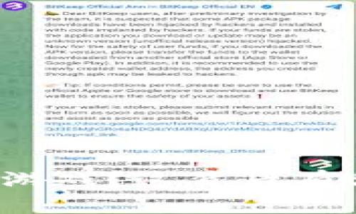 如何成功开发一款区块链游戏？这背后有哪些关键流程和注意事项？