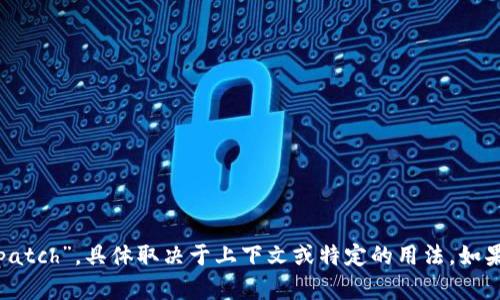 “b特派”的英文名称是“B Special Mission”或“B Special Dispatch”。具体取决于上下文或特定的用法。如果有更详细的背景信息或上下文，可能会帮助确认更准确的翻译。