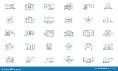比特派转账 USDT 费用到底高不高？你了解多少？