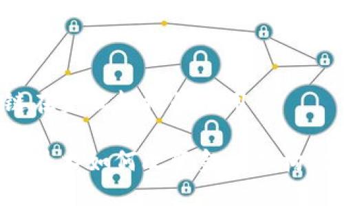 区块链在金融机构的应用

区块链技术如何改变金融机构的未来？