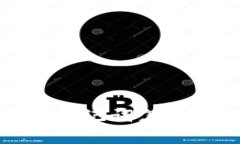 忘记 BitPie 钱包助记词怎么办？快速恢复指南！