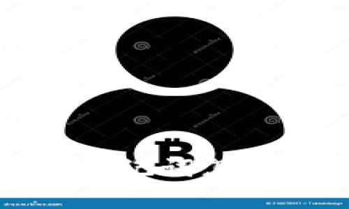 忘记 BitPie 钱包助记词怎么办？快速恢复指南！