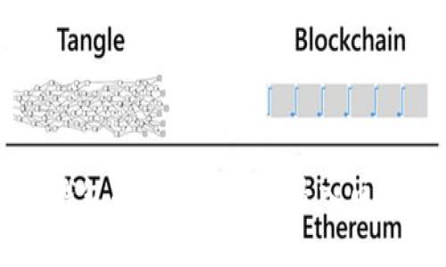 B特派钱包的官方网站登录入口是什么？