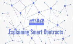 思考一个符合大众和，以关键词为基础，设计引