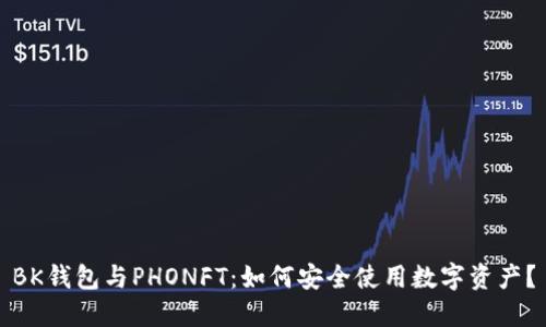 BK钱包与PHONFT：如何安全使用数字资产？