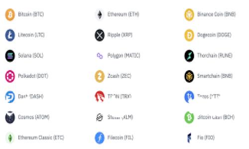 如何使用B特派钱包进行数字货币交易？