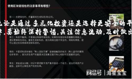 比特派公司倒闭了怎么办

为什么比特派会倒闭？
在讨论比特派公司的倒闭之前，我们首先要思考一下公司为什么会走到这一步。比特派一直以来以其便捷的服务和良好的用户体验获得了一批忠实用户，但无论多么成功的公司，都可能遇到不可预见的挑战。
从市场的激烈竞争到管理内部问题，再到监管政策的变化，这些因素都有可能导致公司的不幸结局。在数字货币和区块链行业，尤其如此。这个行业瞬息万变，竞争者如雨后春笋般冒出，而老牌公司一旦失去创新动力，就很有可能被市场淘汰。

比特派倒闭对用户的影响
如果你是比特派的用户，看到公司倒闭的消息，心中一定会有无数个疑问。你的资产会安全吗？如何处理已经存储在平台上的数字货币？这些都是需要你认真思考的问题。
首先，你需要确认你的资金是否能够提现。如果公司已经停止运营，提现功能可能会受到限制。如果你在这段时间内没有将资金转出，可能会面临损失的风险。

怎么处理比特派的资产？
面对比特派公司倒闭这个消息，用户应该保持冷静，尽量理智地处理自己的资产。这里有几个步骤供你参考：
ol
li检查账户余额：首先，登录你的比特派账户，查看余额。如果账户仍然能够访问，并且你的资产显示正常，那么你可以尝试提现。/li
li关注官方消息：很多时候，公司在倒闭前会有一些公告，关注比特派的官方网站和社交媒体，获取最新的更新信息，这对你后续的决策至关重要。/li
li寻求客户服务支持：即使公司出现困难，客服团队仍然可能会提供一些帮助。你可以尝试通过电子邮件或电话号码联系他们，看看是否有办法取回你的资产。/li
li冷静选择其他平台：如果比特派无法再使用，考虑将资金转入其他靠谱的数字货币交易平台或者钱包。在选择新平台时，一定要多做调查，确认其声誉和安全性。/li
li备份重要信息：在接下来的操作中，务必备份你的交易记录，钱包地址和其他相关信息，这些都会对你后续的操作产生帮助。/li
/ol

比特派倒闭的原因和市场变化
很多人可能会好奇，比特派的倒闭是偶然还是必然？在经历了行业的起伏和动荡后，一些曾经辉煌的公司都不得不面对无情的现实。比特派或许就是这样的一个例子。
随着市场的不断变化，用户的需求也在发生改变。比特派若无法及时适应这些变化，最终只会被市场的洪流淹没。竞争对手的崛起、用户忠诚度的降低，都是导致公司倒闭的重要因素。同时，行业的政策监管渐趋严格，合规成本也让很多公司喘不过气来。

作为用户，该如何应对？
面对突如其来的倒闭，很可能会让用户感到手足无措。在这个时候，保持冷静和理智是非常重要的。
寻找可替代的平台是一个务实的选择。市场上很多其他的数字货币交易平台，提供了类似的服务。在选择的时候，可以考虑以下几个方面：
ul
li平台的安全性：查看平台的历史，是否有安全漏洞，是否有用户资产被盗等负面新闻。/li
li用户反馈：查看其他用户对平台的评价，了解他们的使用体验。/li
li平台的功能：确认新选的平台是否提供你所需要的功能和服务，是否适合你的投资风格。/li
/ul

总结与展望
比特派的倒闭提醒所有数字货币投资者，风险是这个市场的常态。我们必须具备应对突发事件的能力，无论是通过多元化投资还是选择更安全的平台。
最后，虽然比特派的倒闭不免让人感到遗憾，但它也为我们提供了一个重要的教训：在充满变化的市场中，要始终保持警惕，关注信息流动，及时做出反应。希望在未来，用户能够在一个更加安全、规范的环境中进行数字货币的交易。

比特派,倒闭,数字货币,用户资产,交易平台/guanjianci

比特派公司倒闭了怎么办, 比特派, 倒闭, 数字货币, 用户资产, 交易平台