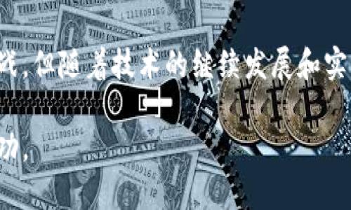 code
                    <div class=post-social-media>
                      <h5 class=share-title>标签：</h5>
                      
                    </div>
                  </div>
                </div>
              </div>
            </div>
          </div>
        </div>
      </div>
    </section>
    <div class=