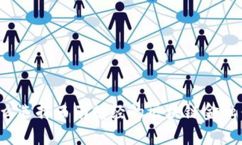 为什么选择西南财经的区块链金融专业？