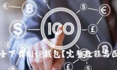 如何安全下载BitP钱包？完整教程与图片指导