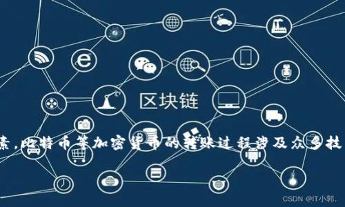 比特派转账IP怎么查是很多用户在使用相关服务时会遇到的问题。在数字货币的世界中，安全性和透明性是我们不可忽视的要素。比特币等加密货币的转账过程涉及众多技术细节，虽然背后复杂，但相对而言还是可以了解的。那么，我们就来看一下如何查找比特派转账的IP地址，以及相关的注意事项。

如何查找比特派转账的IP地址？