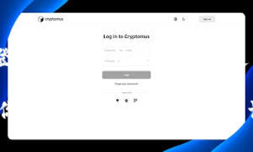 特派的账号登录微信可以通过几个简单的步骤来完成。以下是详细的方法和注意事项，让我们逐步来了解如何操作。

第一步：下载并安装特派 App

如果你还没有安装特派应用，可以在各大应用商店（如苹果App Store或安卓的各大应用市场）搜索“特派”，下载并安装。安装完成后，打开特派App。

第二步：注册或者登录特派帐号

如果你已经有特派账户，可以直接选择登录。如果还没有账户，就需要先进行注册。选择注册后，按照提示填写手机号码、验证码、个人信息等。

第三步：关联微信账号

在登录或注册成功后，进入特派的个人设置页面，找到“账号管理”或“社交账号绑定”选项，点击选择绑定微信。此时会跳转到微信授权界面，确认授权后完成绑定。

第四步：使用特派账号登录微信

当你的特派账号已经与微信绑定后，你在登录特派的过程中可以选择使用微信登录。这样就可以简单便捷地通过微信进行登录，省去了输入账号密码的步骤。

注意事项

在操作过程中，请确保你的微信账号正常工作，并且有良好的网络连接。同时，确保你使用的是最新版本的特派应用，以避免由于版本问题导致的错误。

总结

登录特派账号到微信的主要步骤就是下载并安装特派 App，注册或登录，关联微信账号，最后使用微信进行登录。通过这个方式，可以大大简化你对应用的使用体验。

希望以上内容能帮助到你，让你顺利地登录特派的账号到微信！如果你还有其他问题，随时欢迎询问。